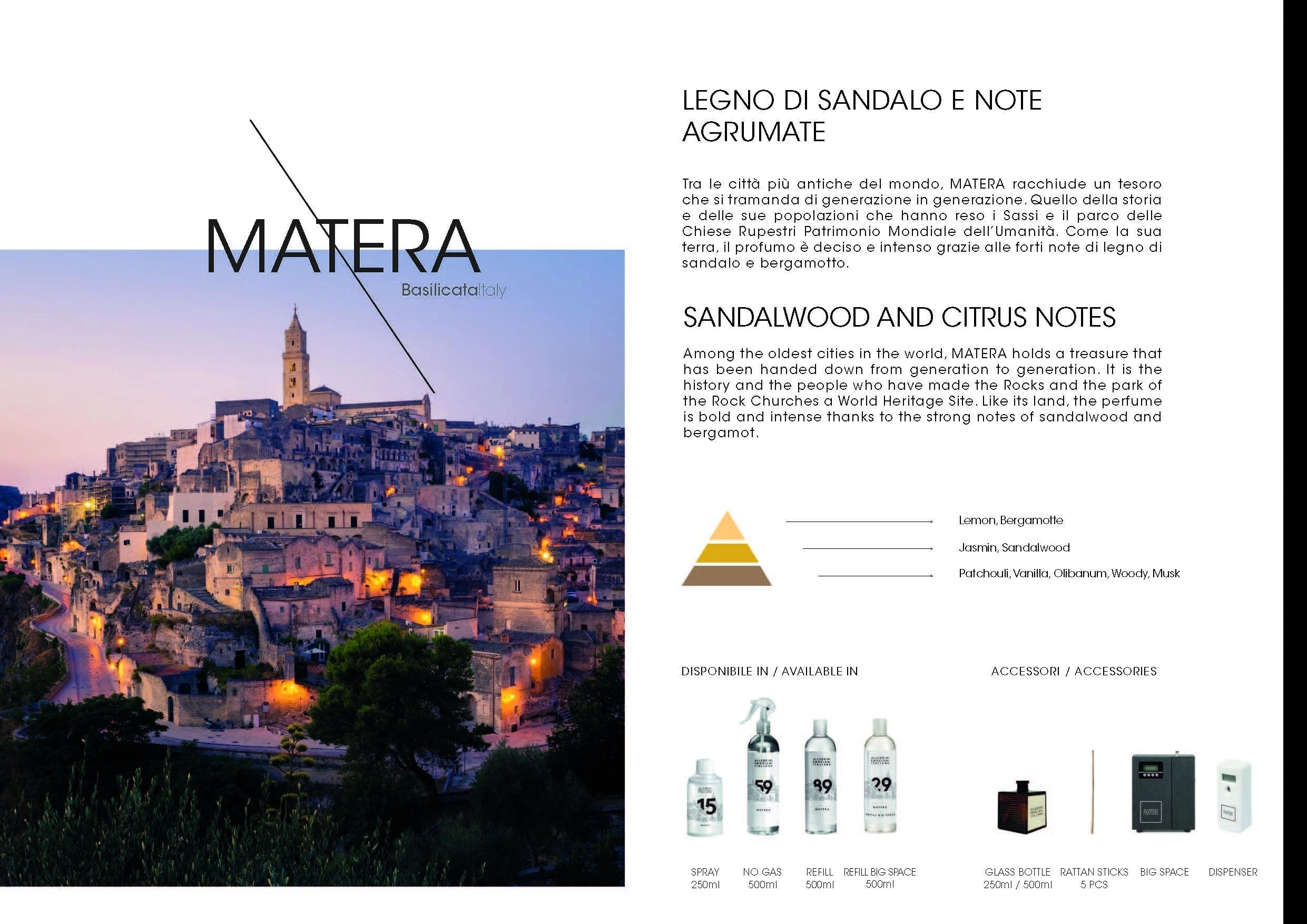 matera 1